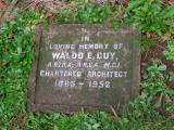 image of grave number 599458